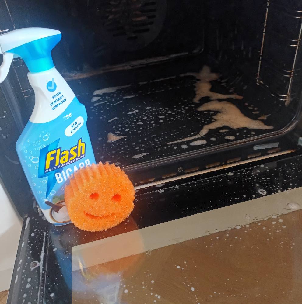 MJJ Cleaning Service
